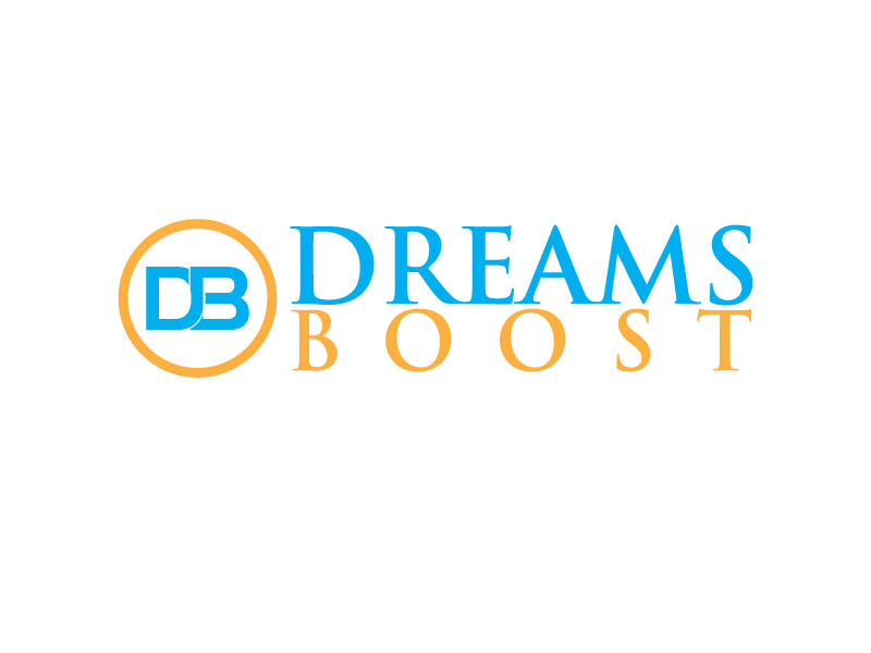 Logo Design by DESIGN Services JK for this project | Design #11552507