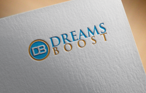 Diseño de Logo por DESIGN Services JK para este proyecto | Diseño: #11552509
