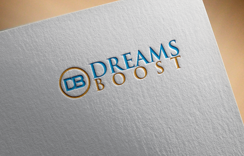 Design de Logo par DESIGN Services JK pour ce projet | Design #11552518