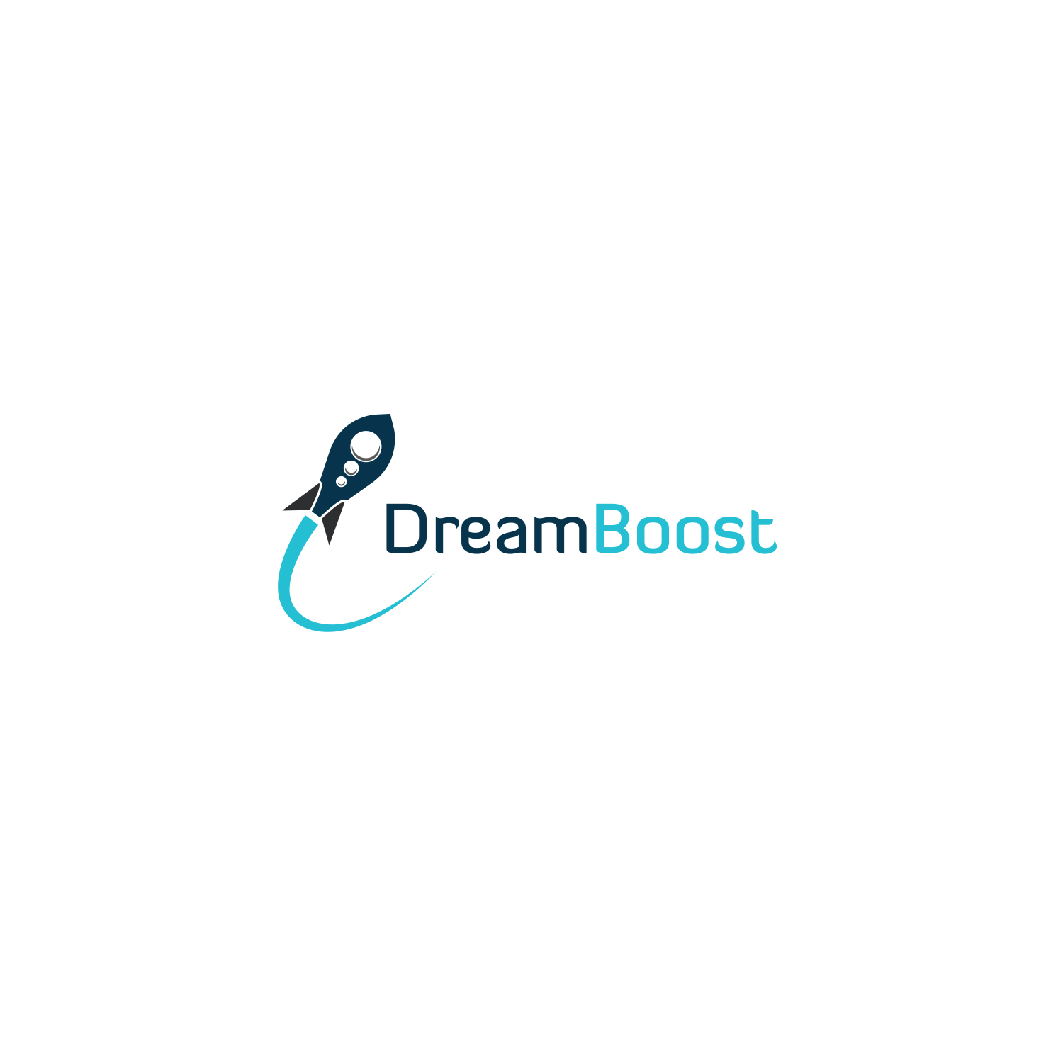 Diseño de Logo por Victor para este proyecto | Diseño #11497123