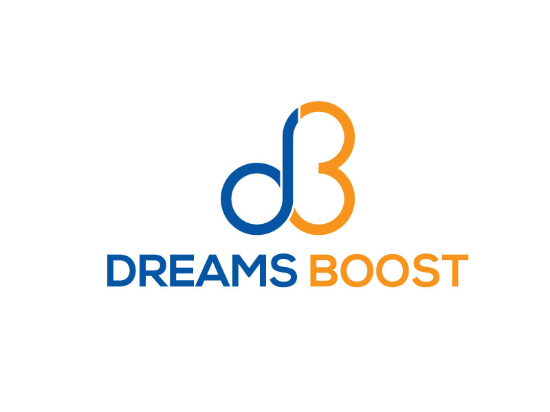 Logo Design by icondesign for this project | Design #11497678