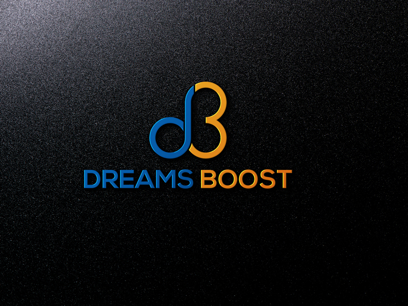 Design de Logo par icondesign pour ce projet | Design #11497680