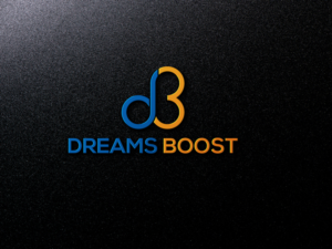 Diseño de Logo por icondesign para este proyecto | Diseño: #11497680