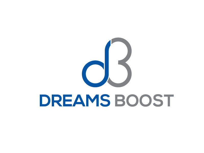 Design de Logo par icondesign pour ce projet | Design #11497681