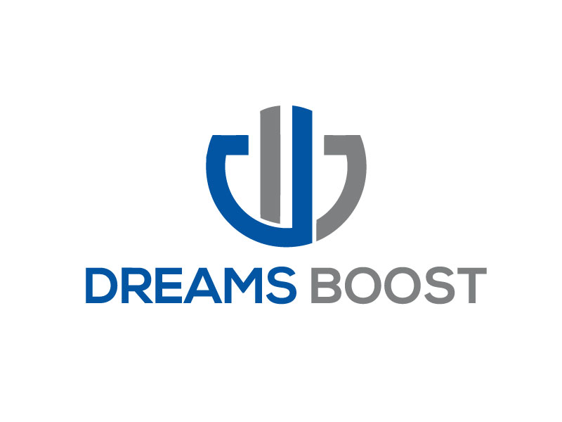 Design de Logo par jhon00570 pour ce projet | Design #11496699