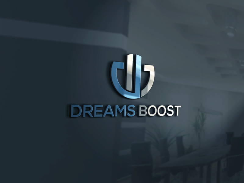 Design de Logo par jhon00570 pour ce projet | Design #11496700