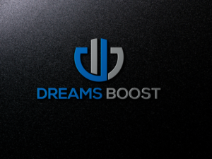 Diseño de Logo por jhon00570 para este proyecto | Diseño: #11496701
