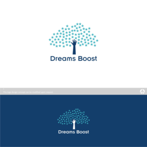 Logo Design by MBARO for this project | Design #11514552