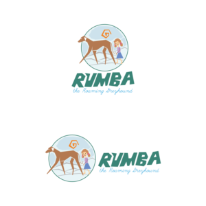 Diseño de Logo por moisesf para este proyecto | Diseño #11600408