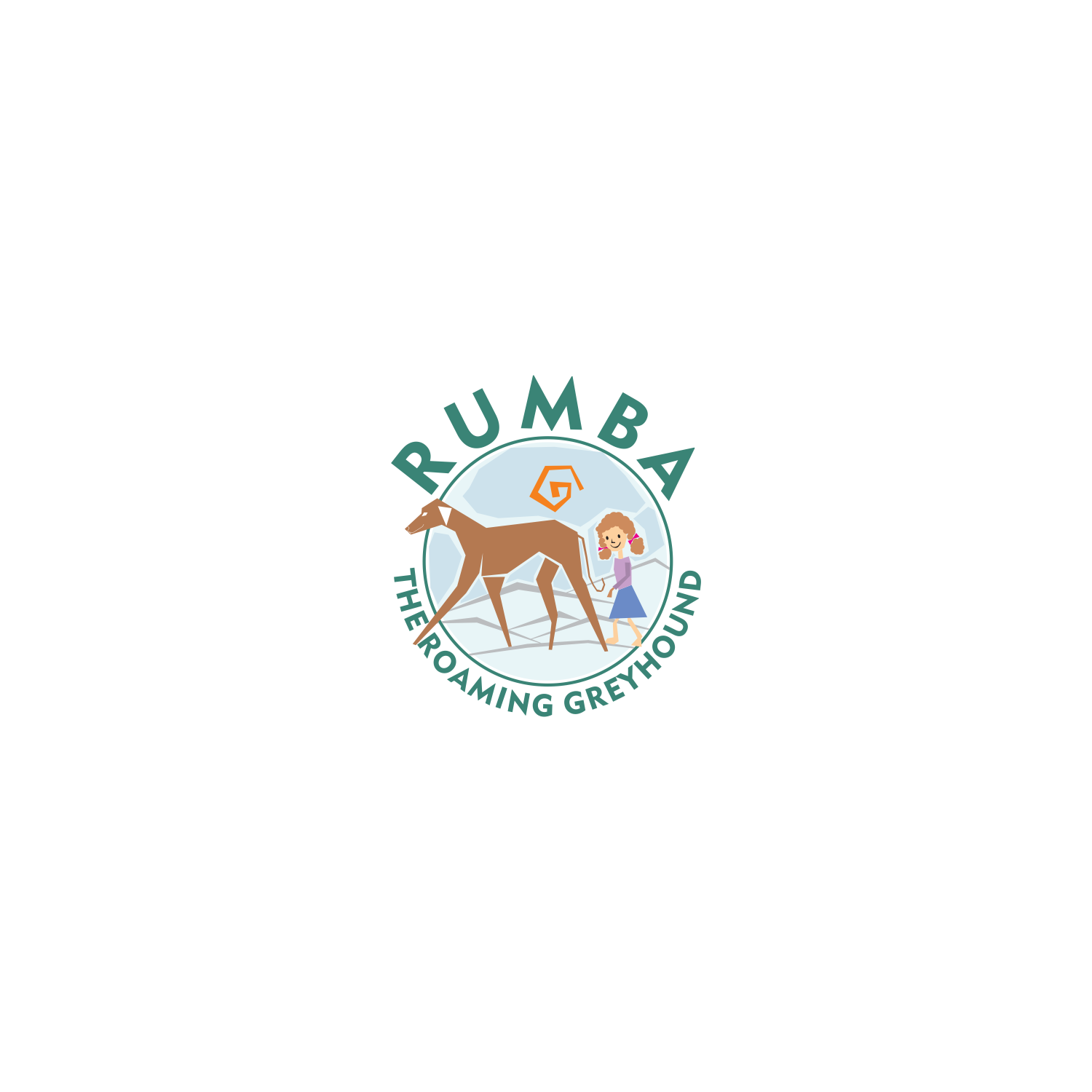Logo Design by moisesf for this project | Design #11606384