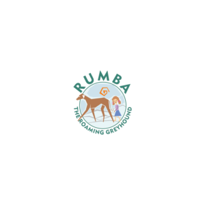 Design de Logo par moisesf pour ce projet | Design : #11606384