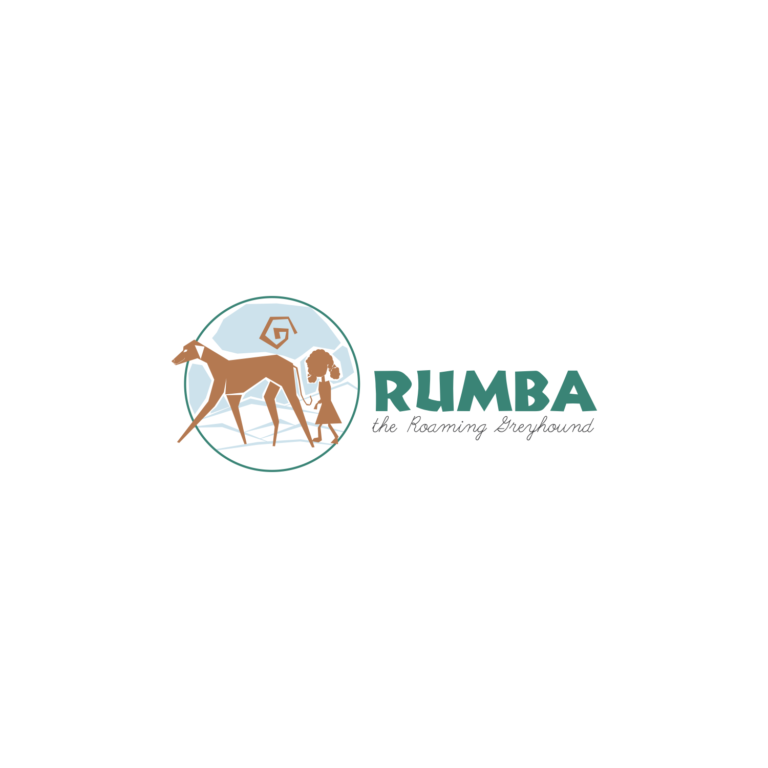Logo Design by moisesf for this project | Design #11610243