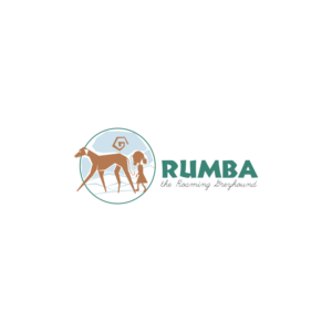 Design de Logo par moisesf pour ce projet | Design : #11610243