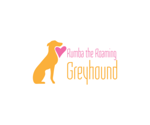 Logo Design by design.bb
