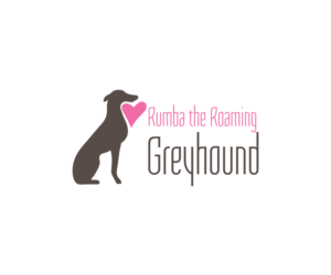 Design de Logo par design.bb pour ce projet | Design : #11588252