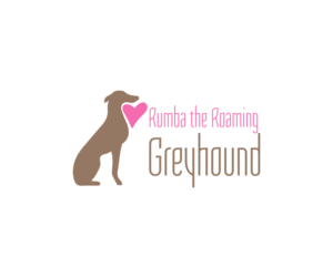 Design de Logo par design.bb pour ce projet | Design : #11588268