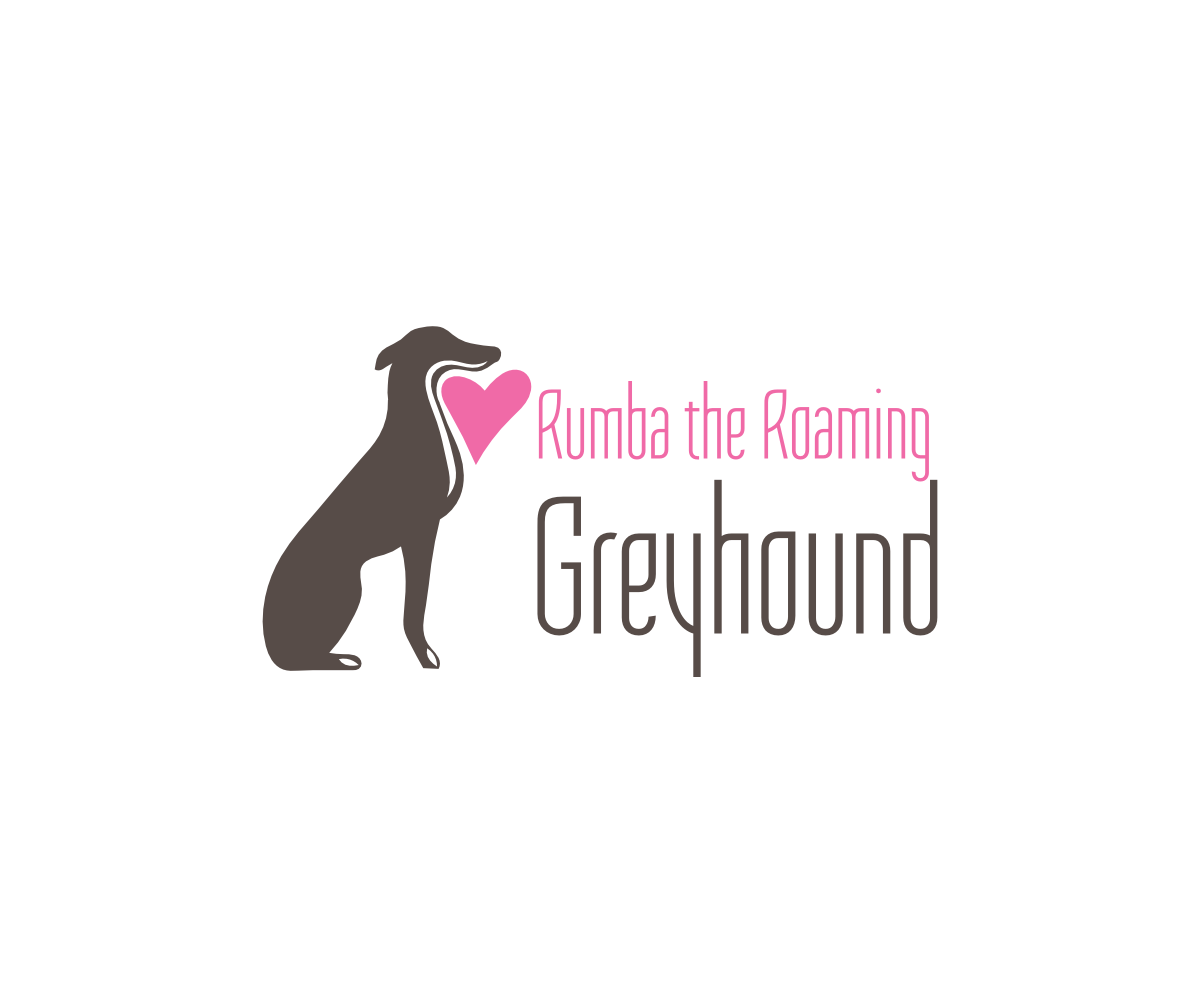 Logo Design by design.bb for this project | Design #11588275