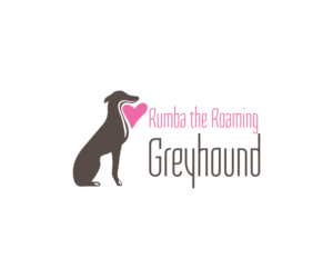 Design de Logo par design.bb pour ce projet | Design : #11588275