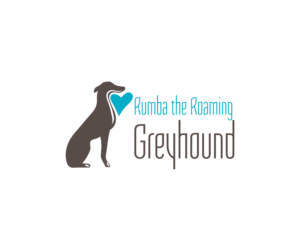 Design de Logo par design.bb pour ce projet | Design : #11687567