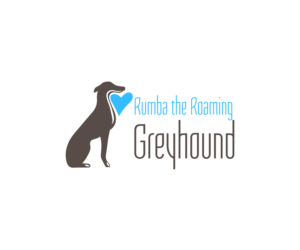 Design de Logo par design.bb pour ce projet | Design : #11687577