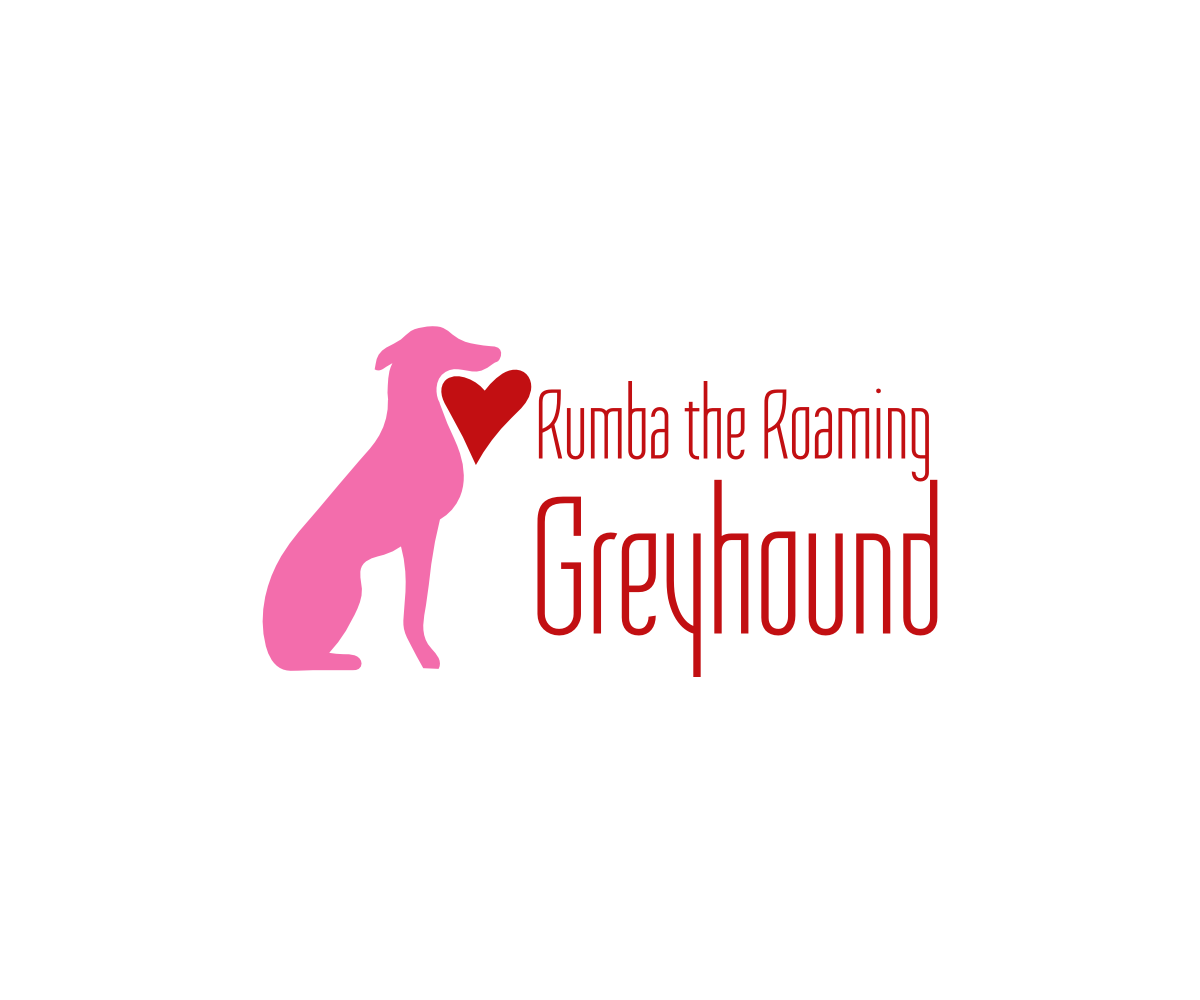 Logo Design by design.bb for this project | Design #11687606
