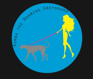 Logo Design by riiki07