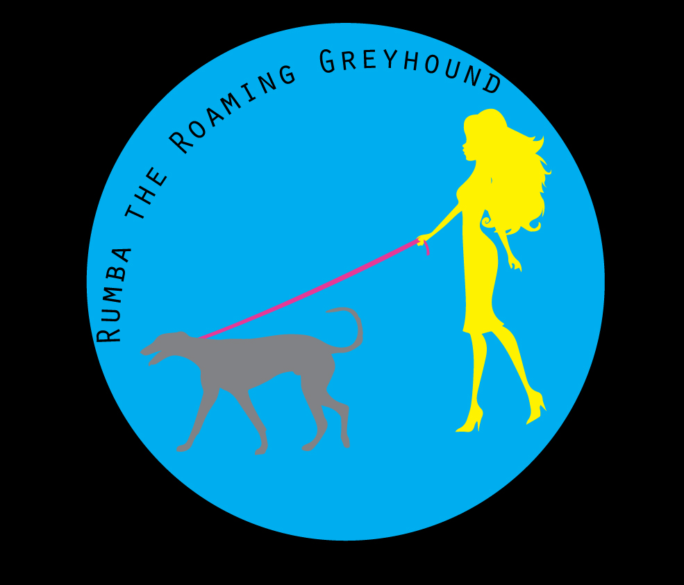 Logo Design by riiki07 for this project | Design #11625442