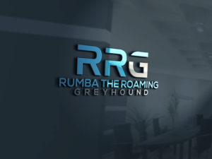 Logo Design by DESIGN Services JK for this project | Design: #11552113
