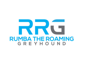 Logo Design by DESIGN Services JK for this project | Design: #11552114
