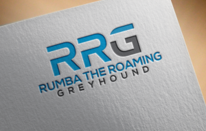 Logo Design by DESIGN Services JK for this project | Design: #11552115