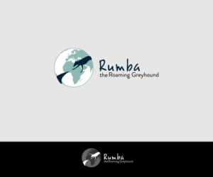 Diseño de Logo por wibbydesign para este proyecto | Diseño #11619337