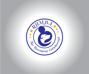 Logo Design by bunthoeun.smallmoon