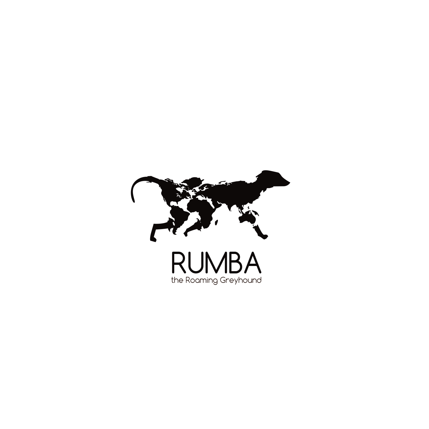 Logo Design by Victor for this project | Design #11494465