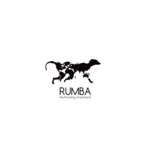 Logo Design by Victor for this project | Design: #11494465