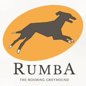 Logo Design by neoviz designs