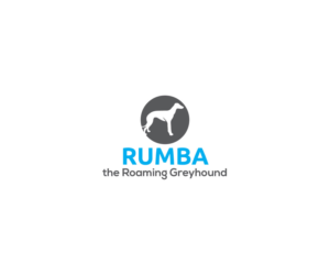 Logo Design by sonym