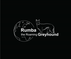 Diseño de Logo por Amos Youail para este proyecto | Diseño #11553121