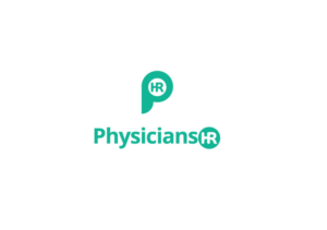 Logo Design by navlife