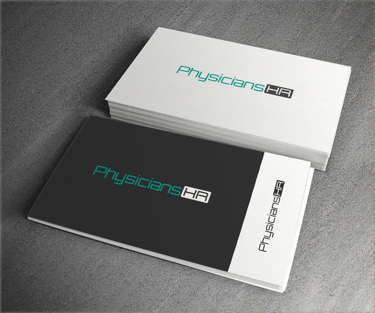 Diseño de Logo por aglaronde23 para este proyecto | Diseño #11523659