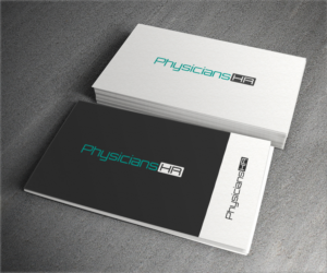 Diseño de Logo por aglaronde23 para este proyecto | Diseño: #11523659