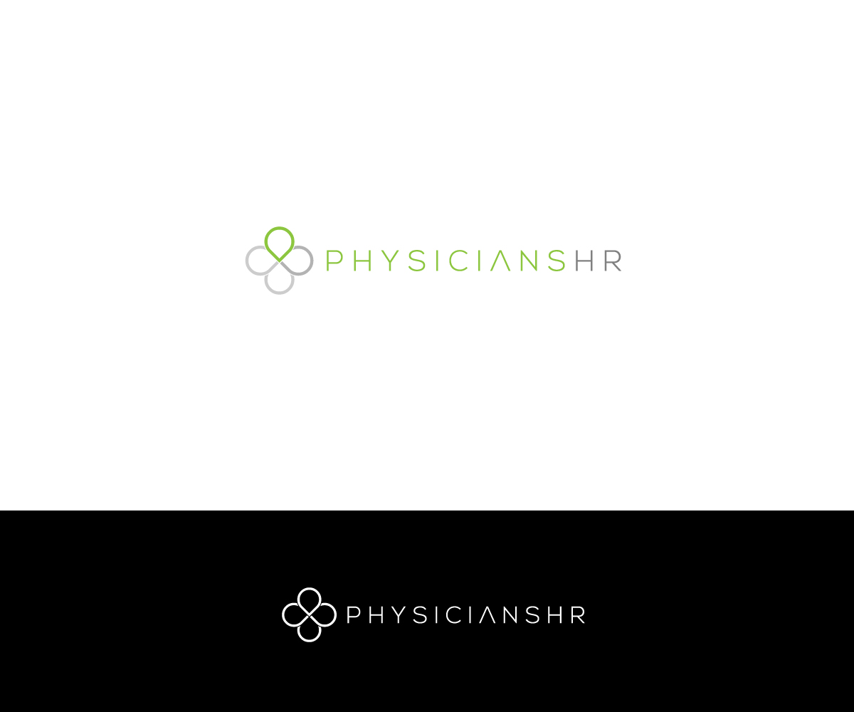 Diseño de Logo por aglaronde23 para este proyecto | Diseño #11525853