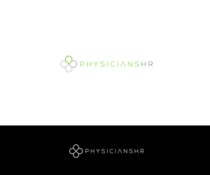 Diseño de Logo por aglaronde23 para este proyecto | Diseño: #11525853