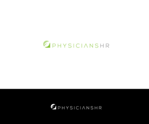 Diseño de Logo por aglaronde23 para este proyecto | Diseño: #11525868