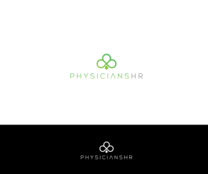 Diseño de Logo por aglaronde23 para este proyecto | Diseño: #11526021