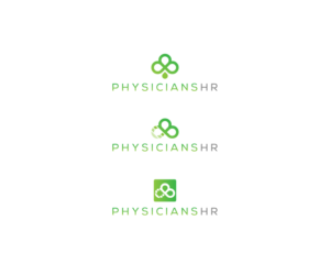 Diseño de Logo por aglaronde23 para este proyecto | Diseño: #11565096