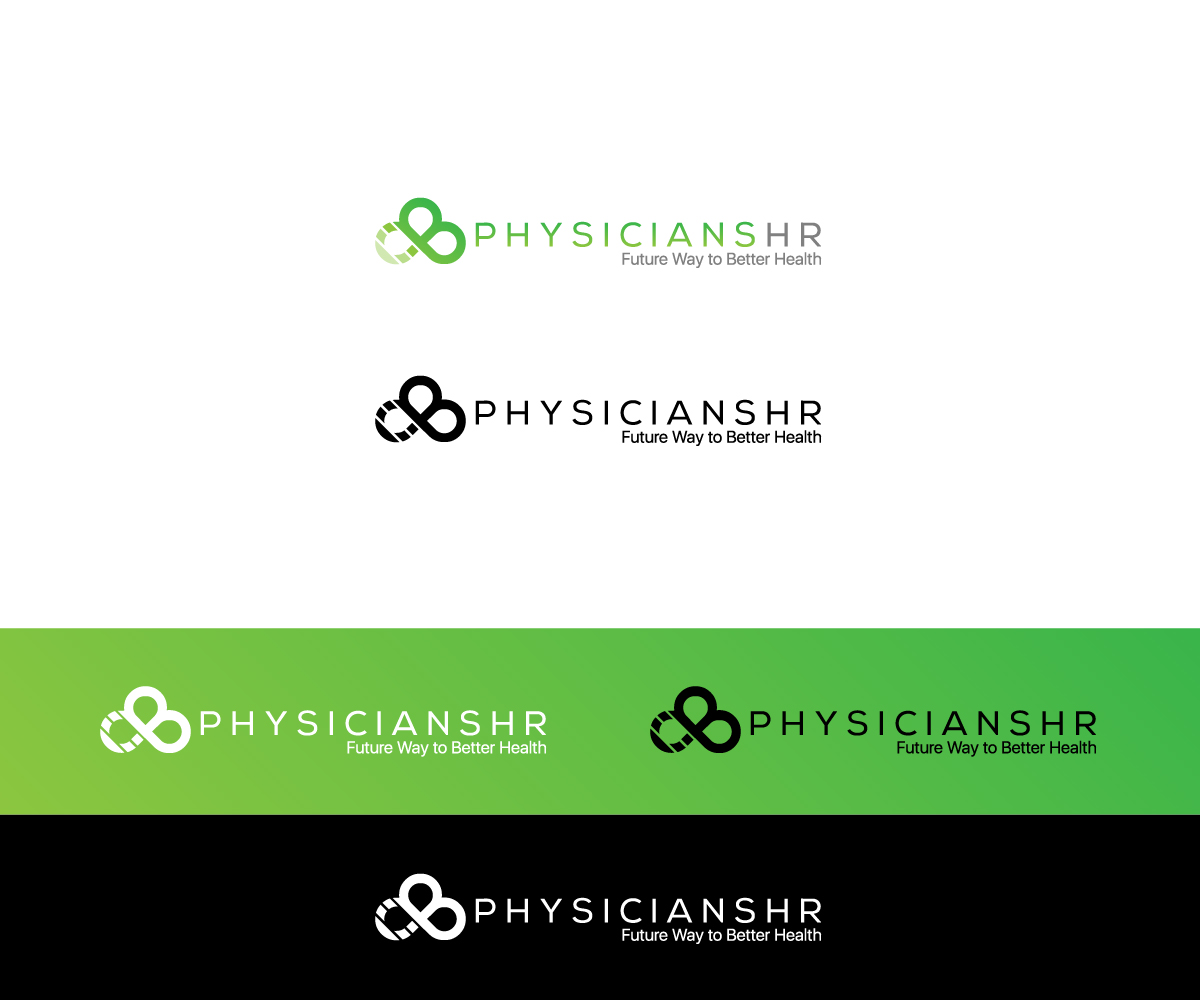 Diseño de Logo por aglaronde23 para este proyecto | Diseño #11590144