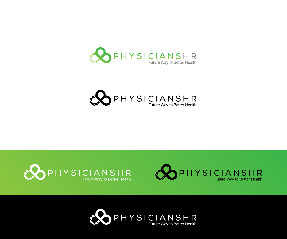 Diseño de Logo por aglaronde23 para este proyecto | Diseño: #11592987