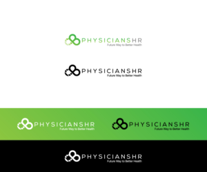 Logo Design by aglaronde23 for this project | Design #11592987