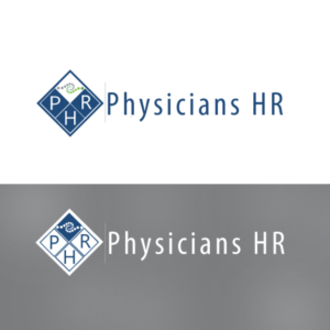 Diseño de Logo por smartdevelopers1992 para este proyecto | Diseño: #11523071