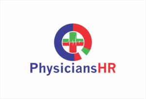 Diseño de Logo por creative.bugs para este proyecto | Diseño: #11516426